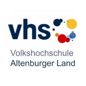 VHS Altenburger Land