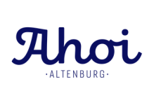Ahoi Altenburg Gründerlabor Human Reboot