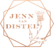 cropped-cropped-cropped-cropped-Jenn-van-Distel-Logo-Marke.png